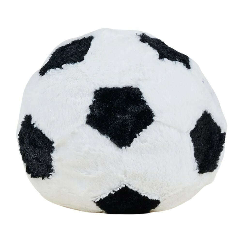 Toys N Tuck:Warmies Microwavable Plush - Football,Warmies