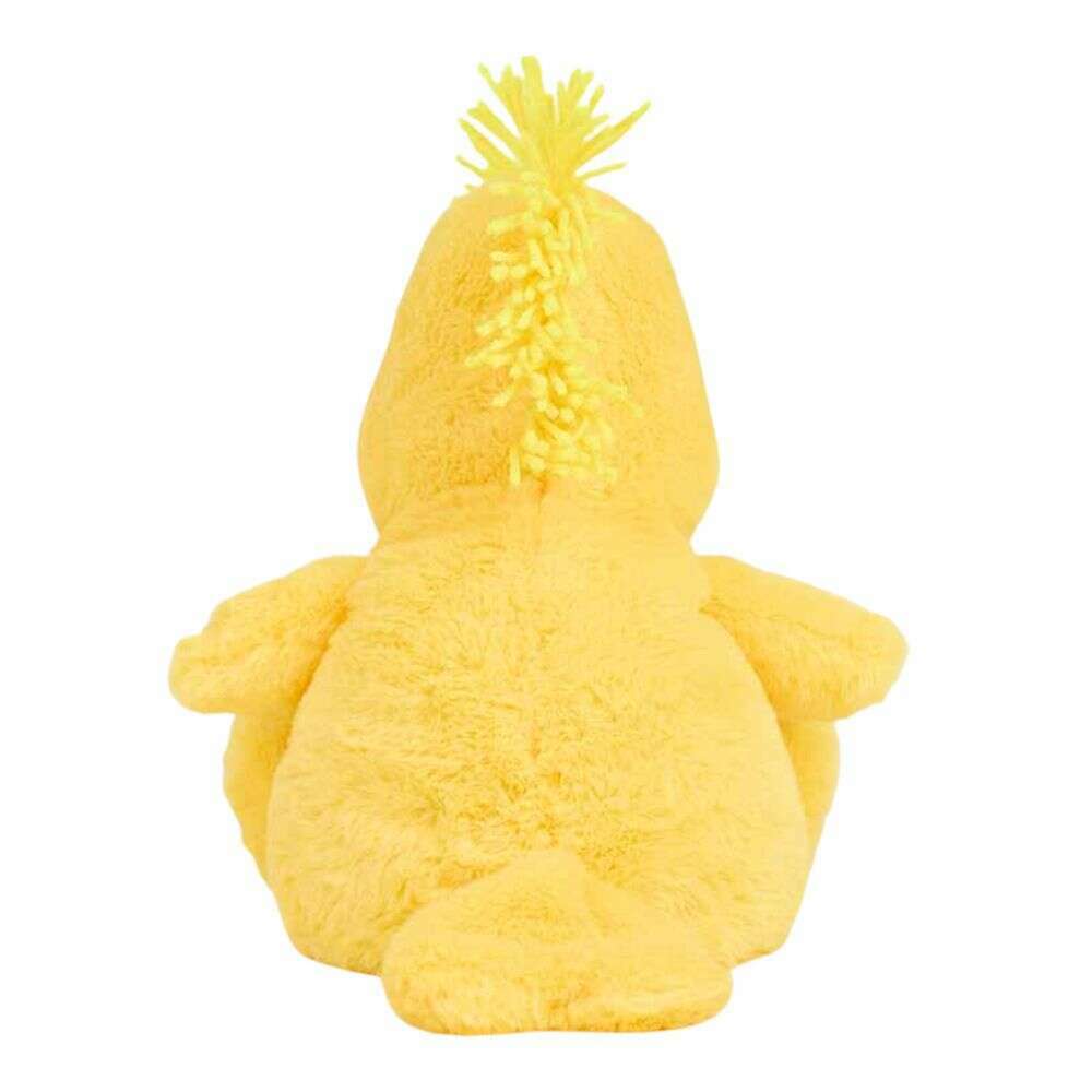 Toys N Tuck:Warmies Microwavable Plush - Woodstock,Warmies