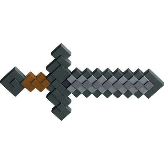 Toys N Tuck:Minecraft Stone Sword,Minecraft