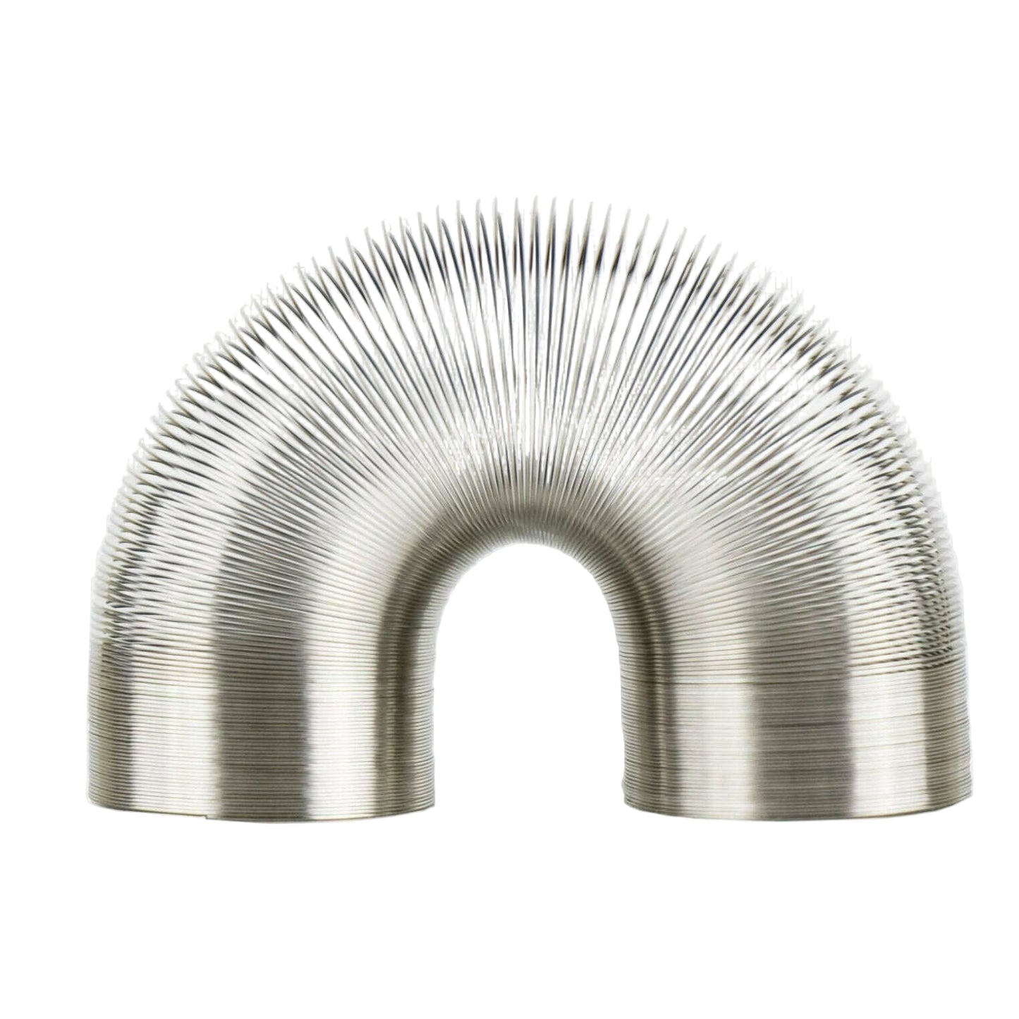 Toys N Tuck:World's Smallest - Slinky,World's Smallest