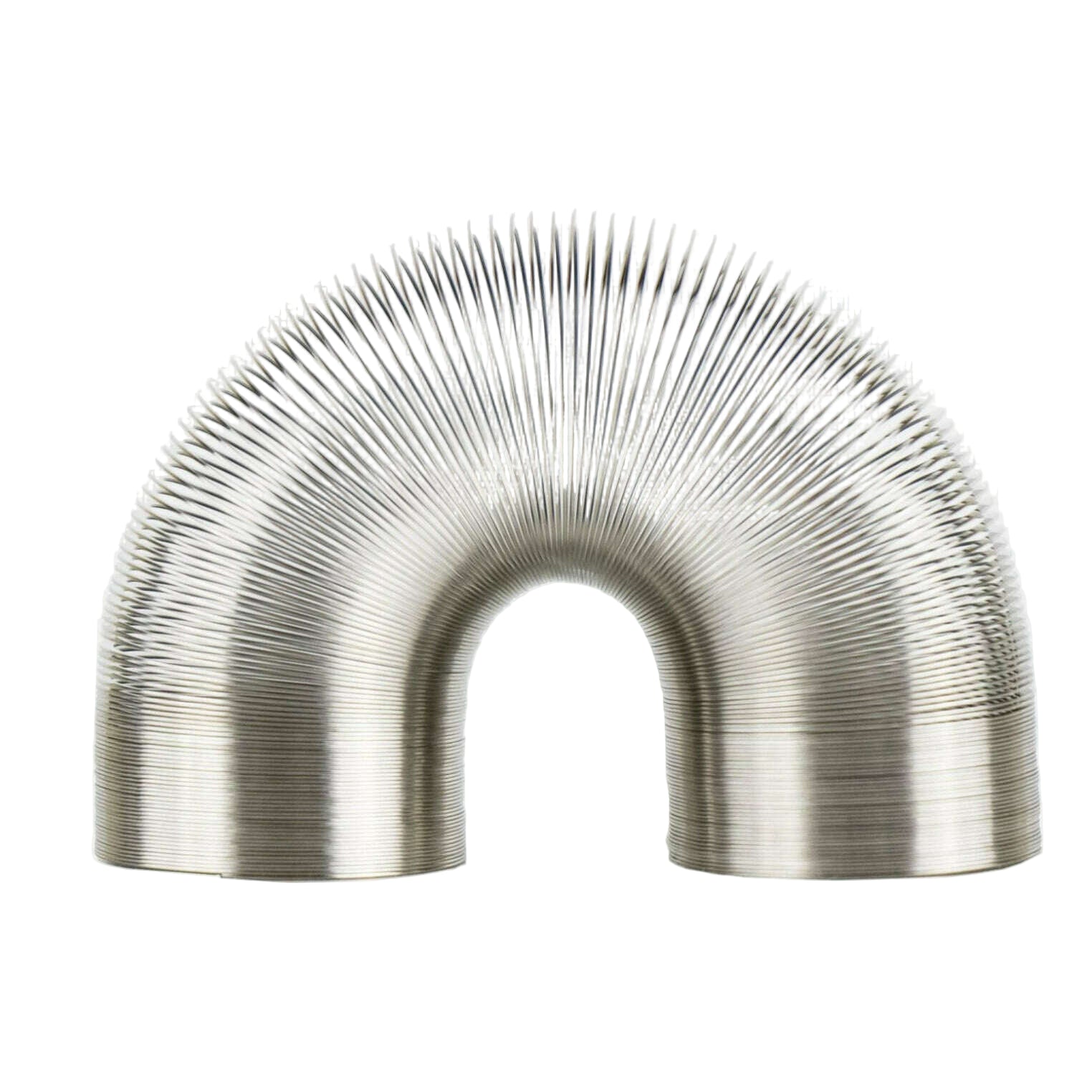 Toys N Tuck:World's Smallest - Slinky,World's Smallest