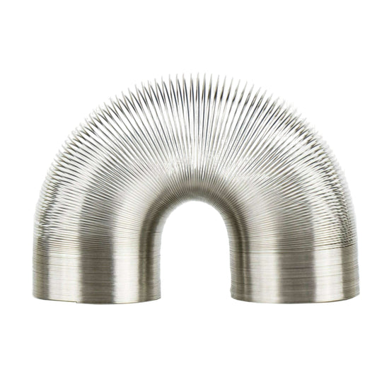 Toys N Tuck:World's Smallest - Slinky,World's Smallest