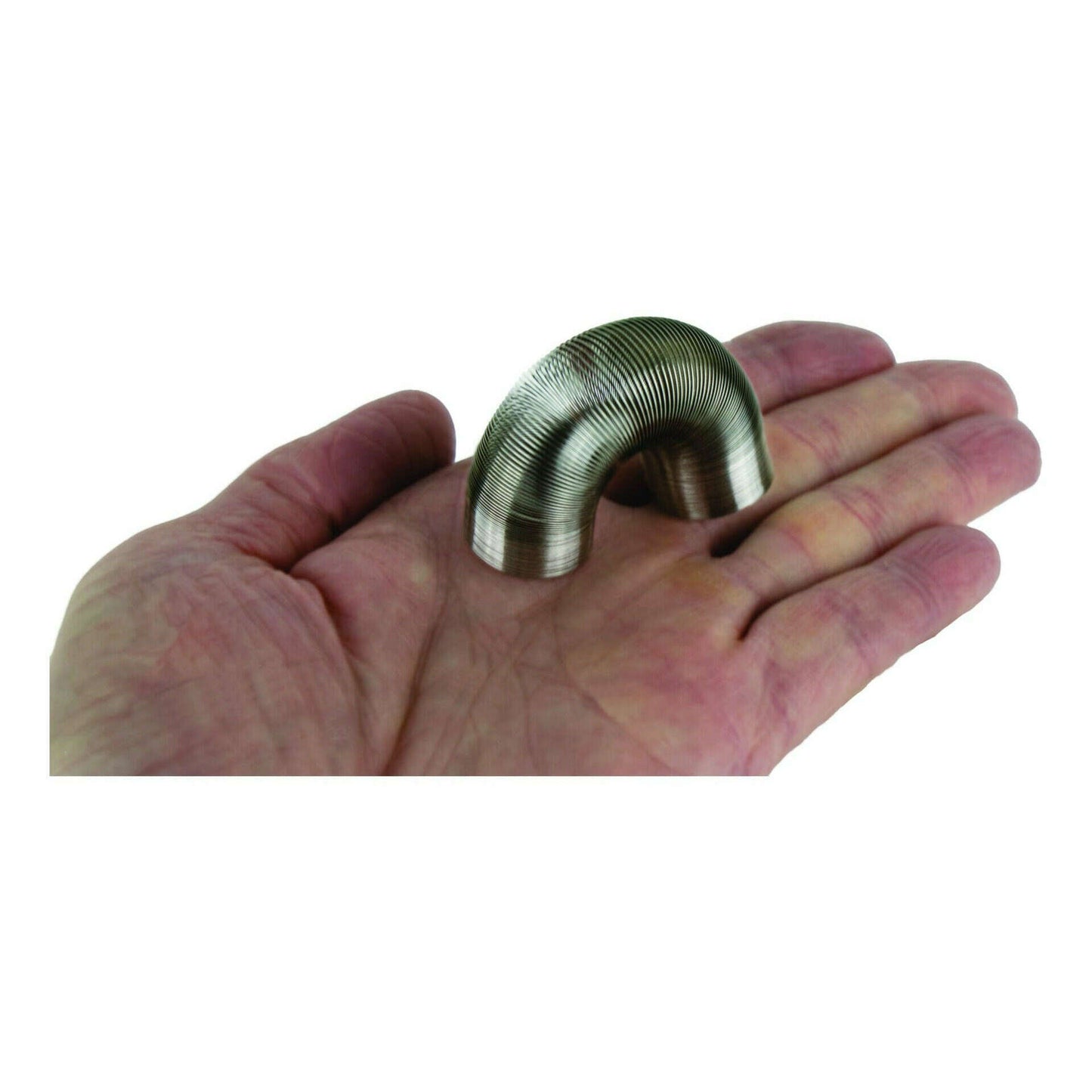 Toys N Tuck:World's Smallest - Slinky,World's Smallest