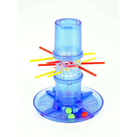 Toys N Tuck:World's Smallest - Kerplunk,World's Smallest