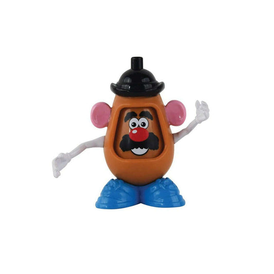 Toys N Tuck:World's Smallest - Mr Potato Head,World's Smallest