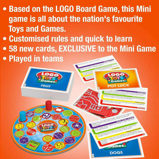 54205_111050f2-4585-4abd-a662-167882c28dd50