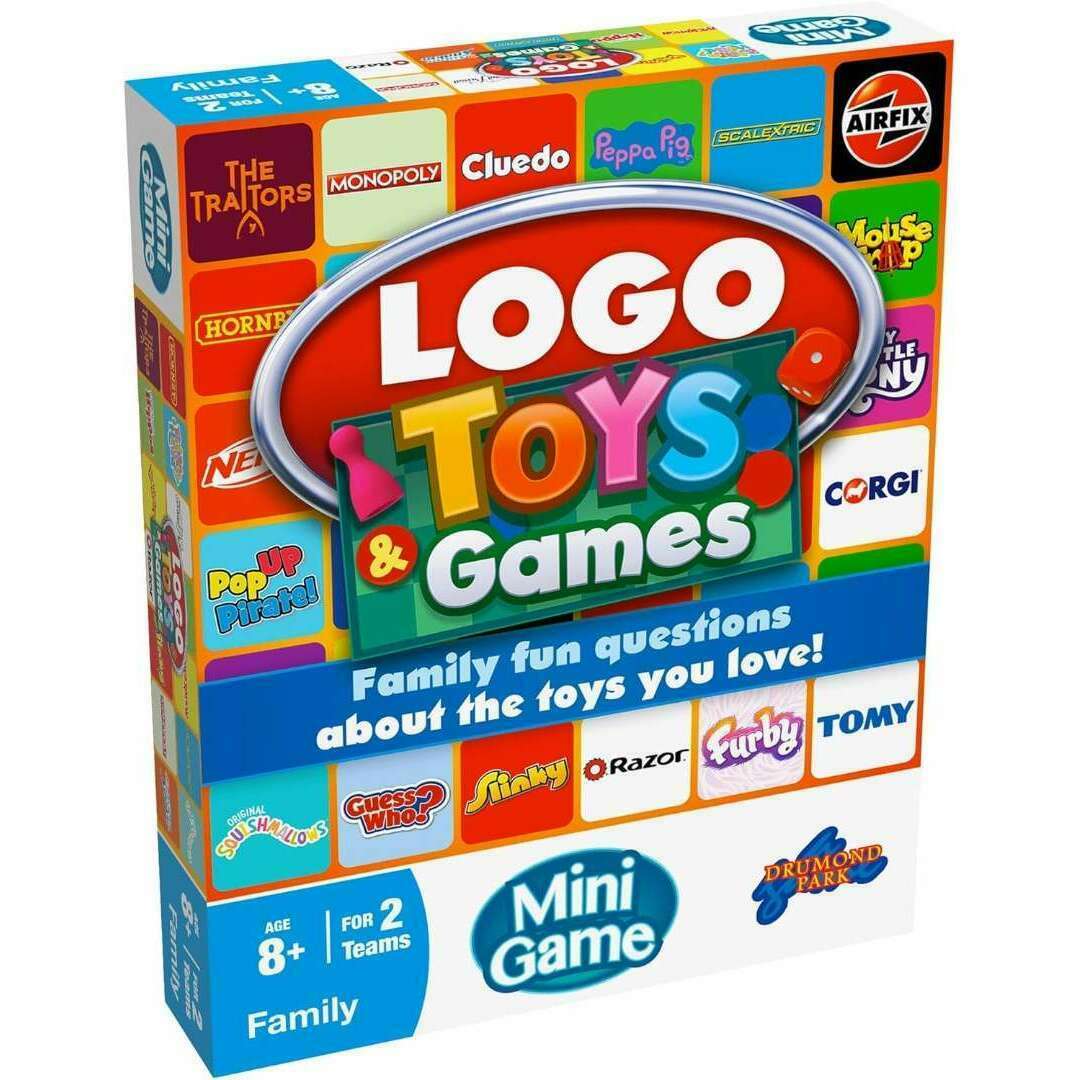 54205_1480dd80-76fc-48c4-b725-1829dc39e4010