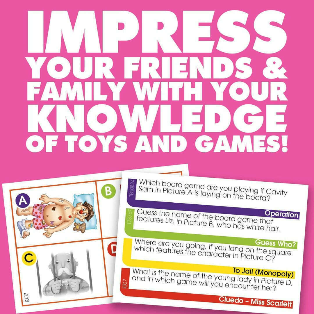 54205_347b39f1-ddda-4efe-bada-f704f011b15d0