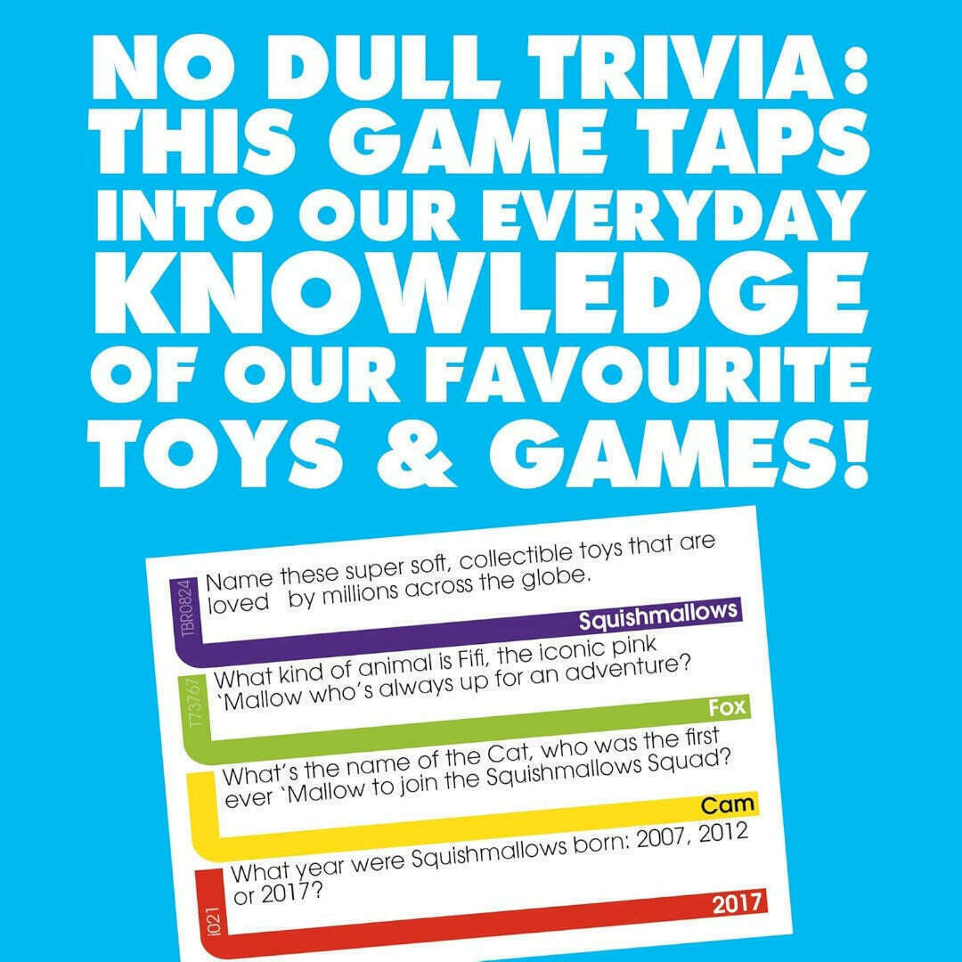 54205_51a9d54a-cfbf-42ed-890d-4f936eb73f0a0