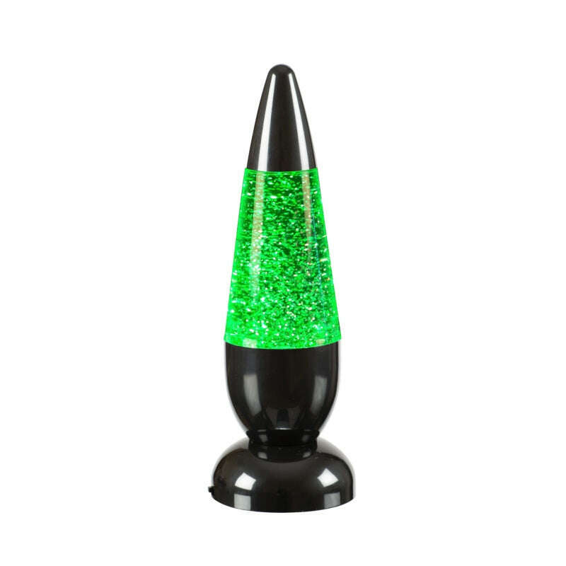 Toys N Tuck:Aurora Glitter Light,Aurora