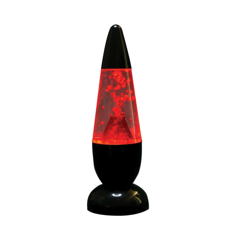 Toys N Tuck:Aurora Volcano Light,Aurora
