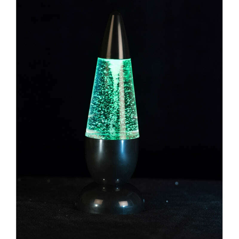 Toys N Tuck:Aurora Twister Light,Aurora