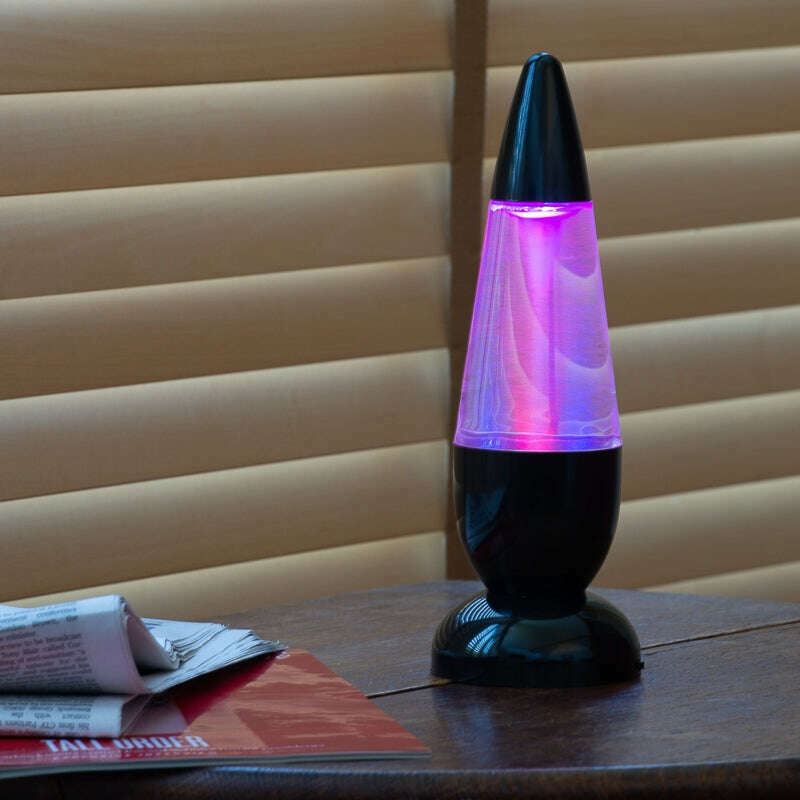 Toys N Tuck:Aurora Twister Light,Aurora