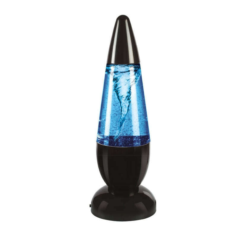 Toys N Tuck:Aurora Twister Light,Aurora
