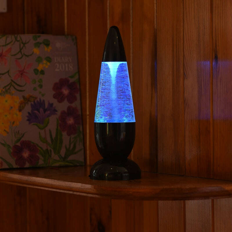Toys N Tuck:Aurora Twister Light,Aurora