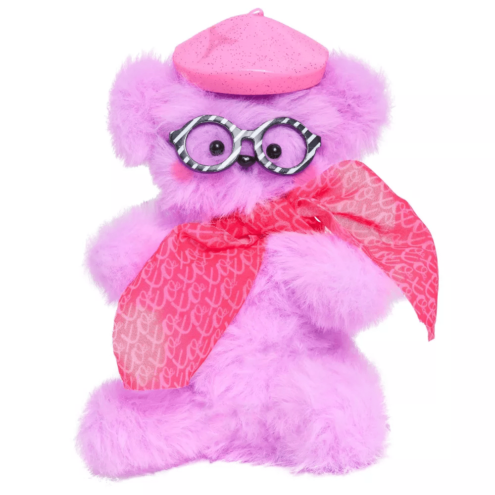 Toys N Tuck:Knotz Animal Series 1,Knotz