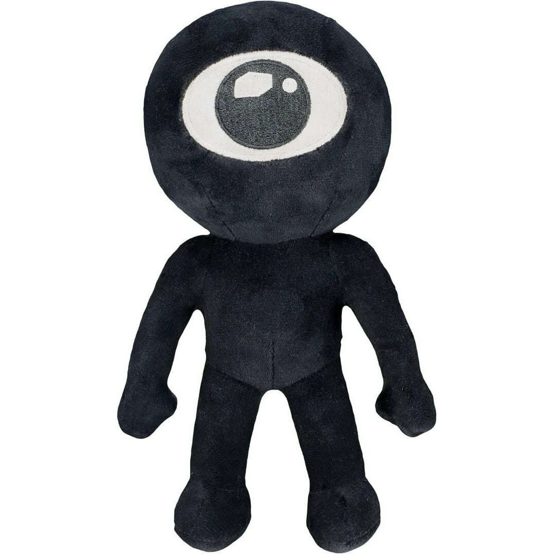 Toys N Tuck:Doors 8 Inch Plush Seek,Doors
