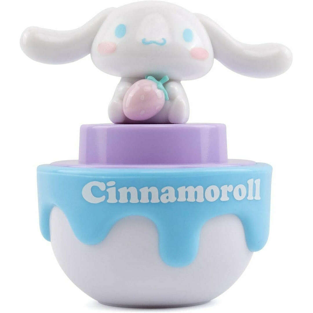 Toys N Tuck:Hello Kitty & Friends Strawberry Cake Surprise - Cinnamoroll,Hello Kitty