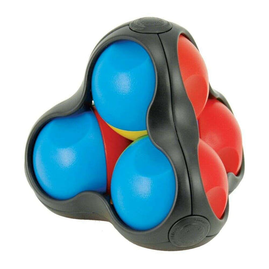 Toys N Tuck:Planets Twisty Puzzle,Recent Toys