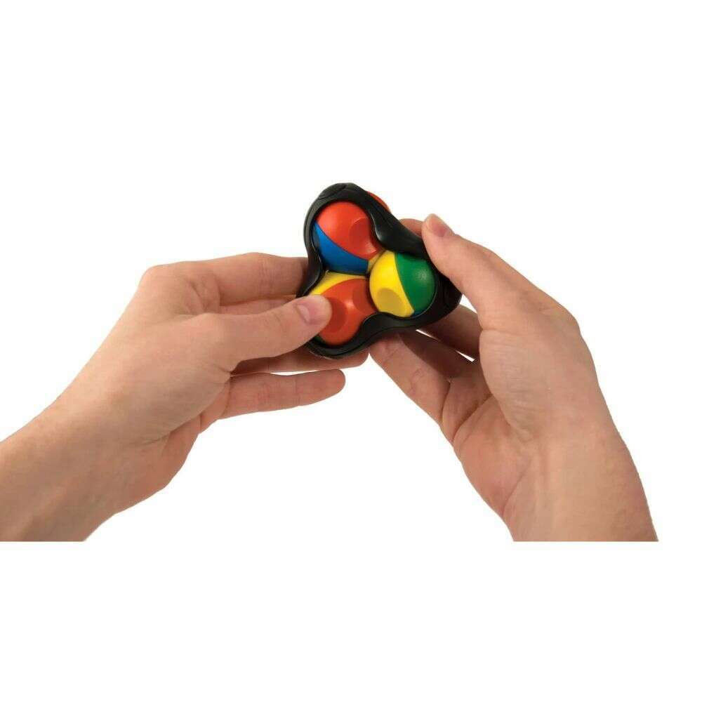 Toys N Tuck:Planets Twisty Puzzle,Recent Toys