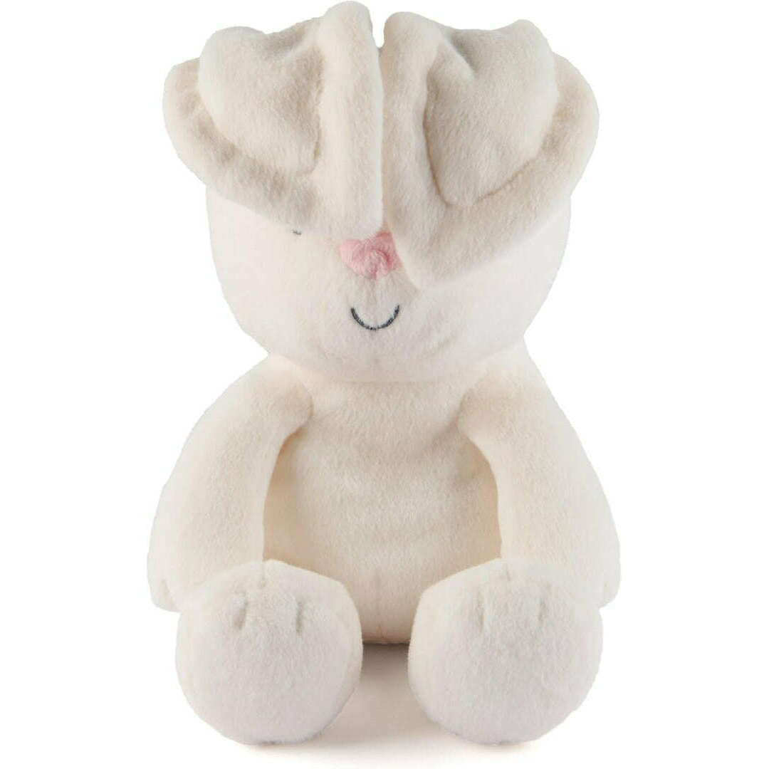 Toys N Tuck:Baby Gund Peek-A-Boo Flora The Bunny,Gund