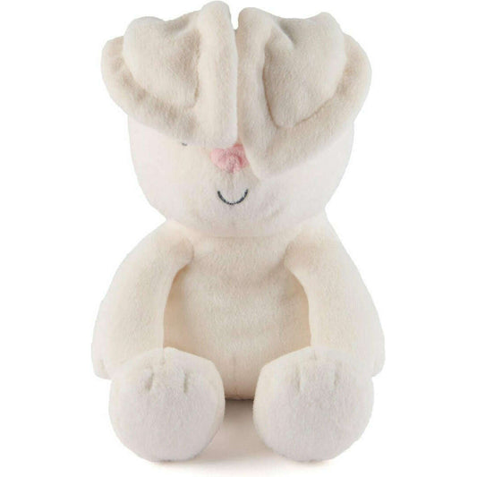 Toys N Tuck:Baby Gund Peek-A-Boo Flora The Bunny,Gund