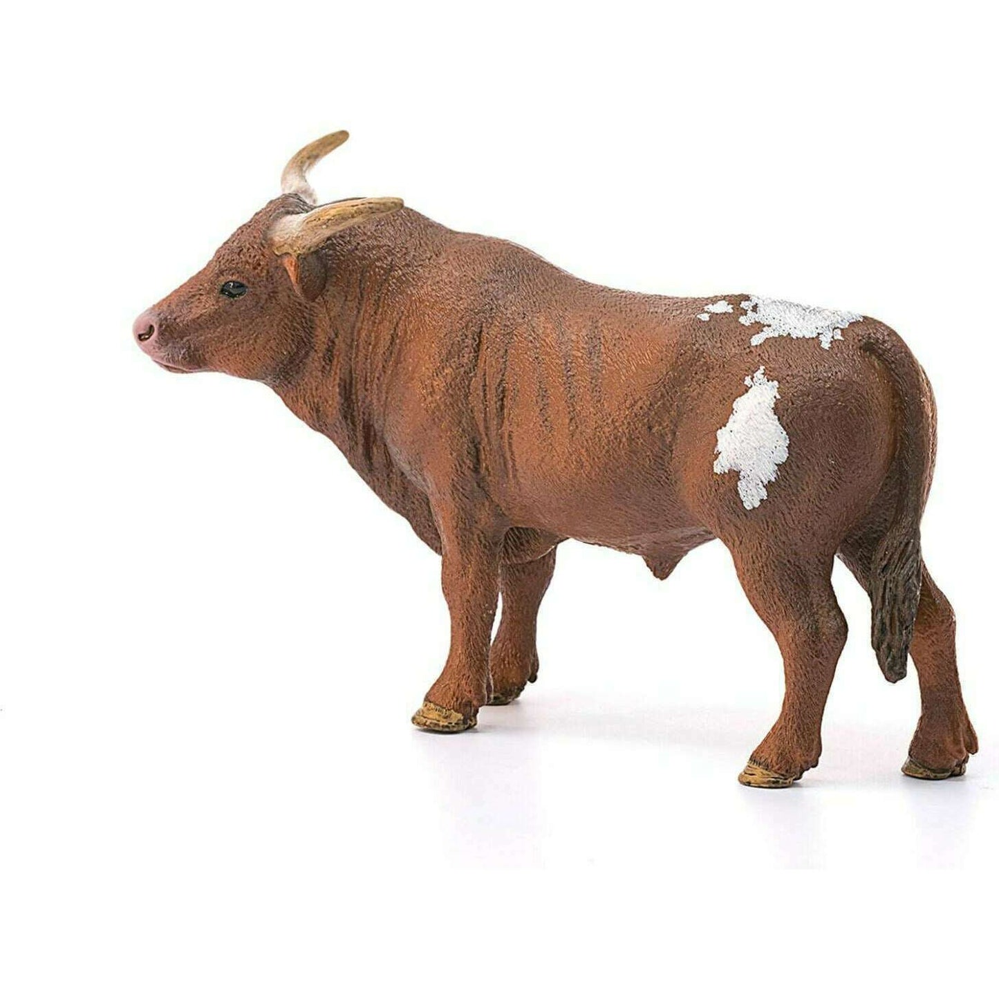 54458_74487a0a-6717-4d86-b5d7-e15ed3391a830