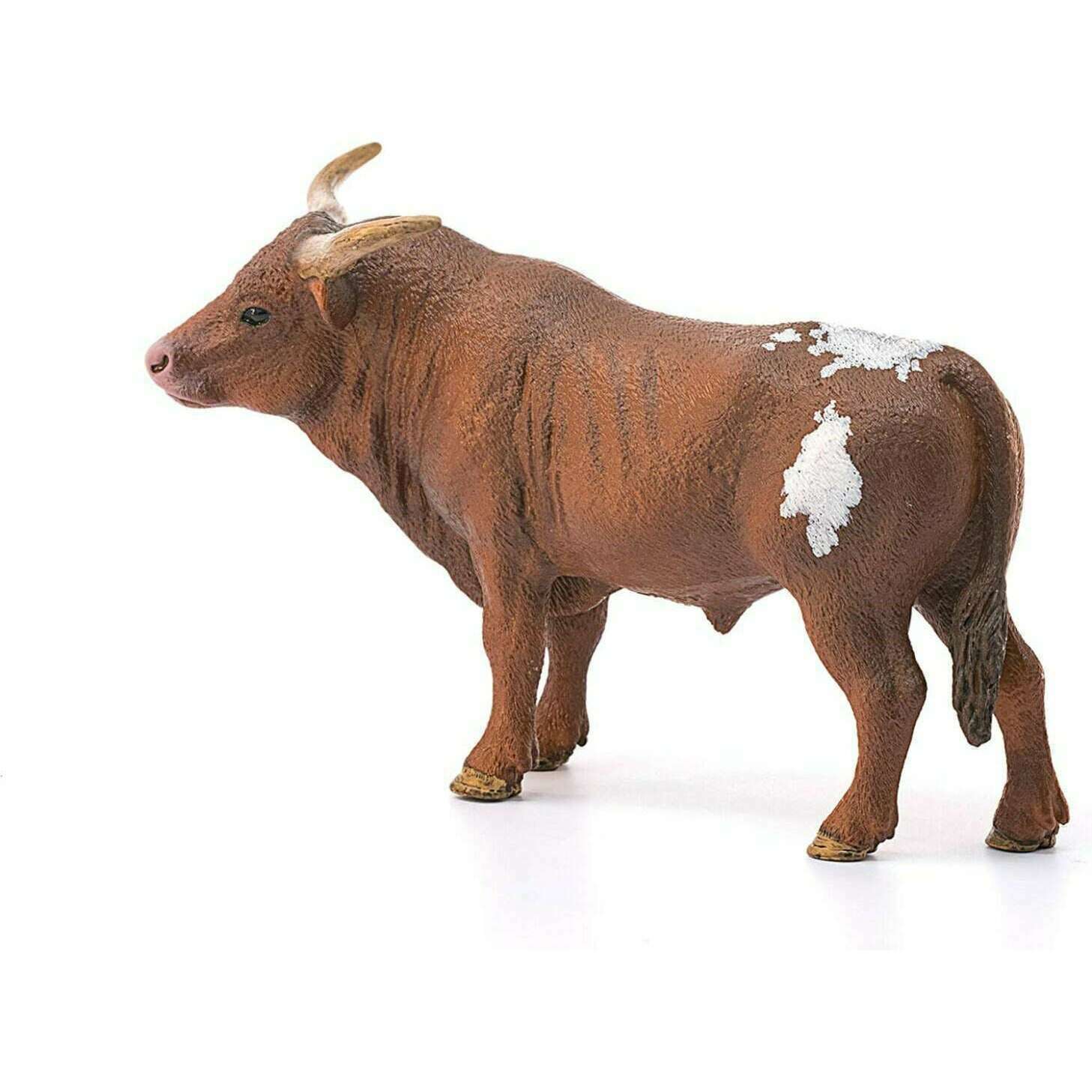 54458_74487a0a-6717-4d86-b5d7-e15ed3391a830