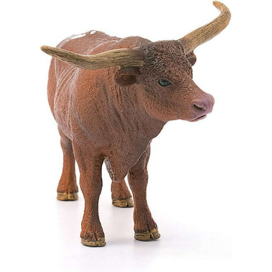 54458_94a7d743-77da-4f43-87b2-7b4c2c92cee80