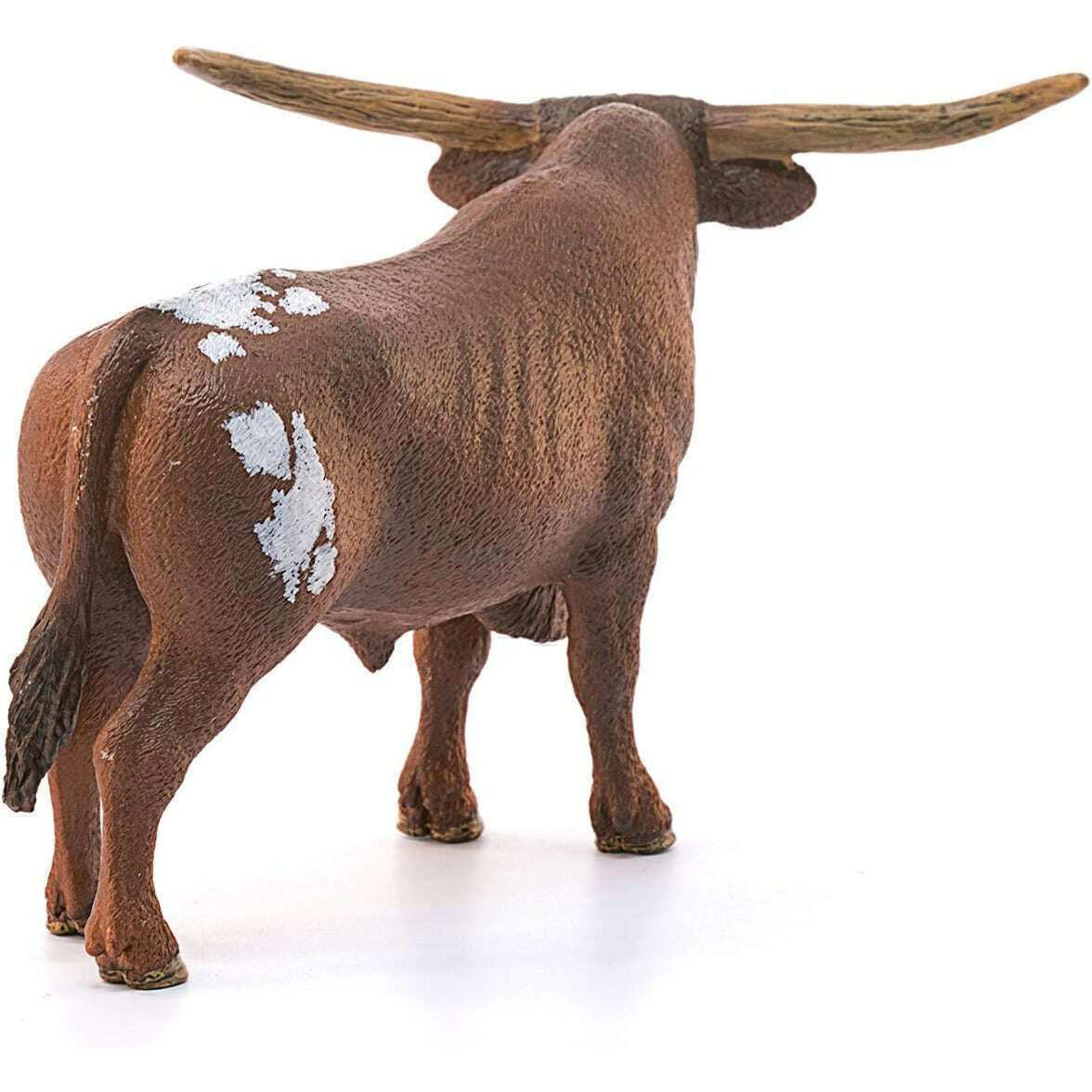 54458_aefd13b7-ec2b-47cf-8a28-f37c024df6c70