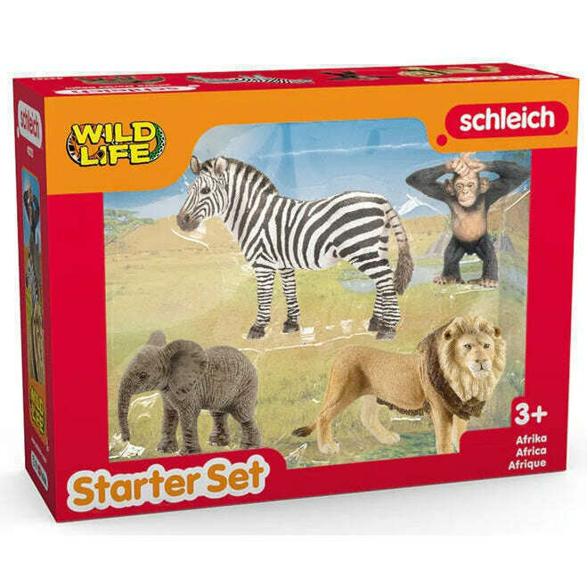 54472_fe4117e5-619b-4acb-bd4c-cb130974641b0