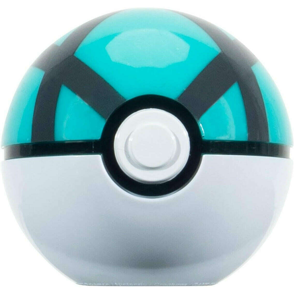 Toys N Tuck:Pokemon Clip 'N' Go - Joltik And Net Ball,Pokemon