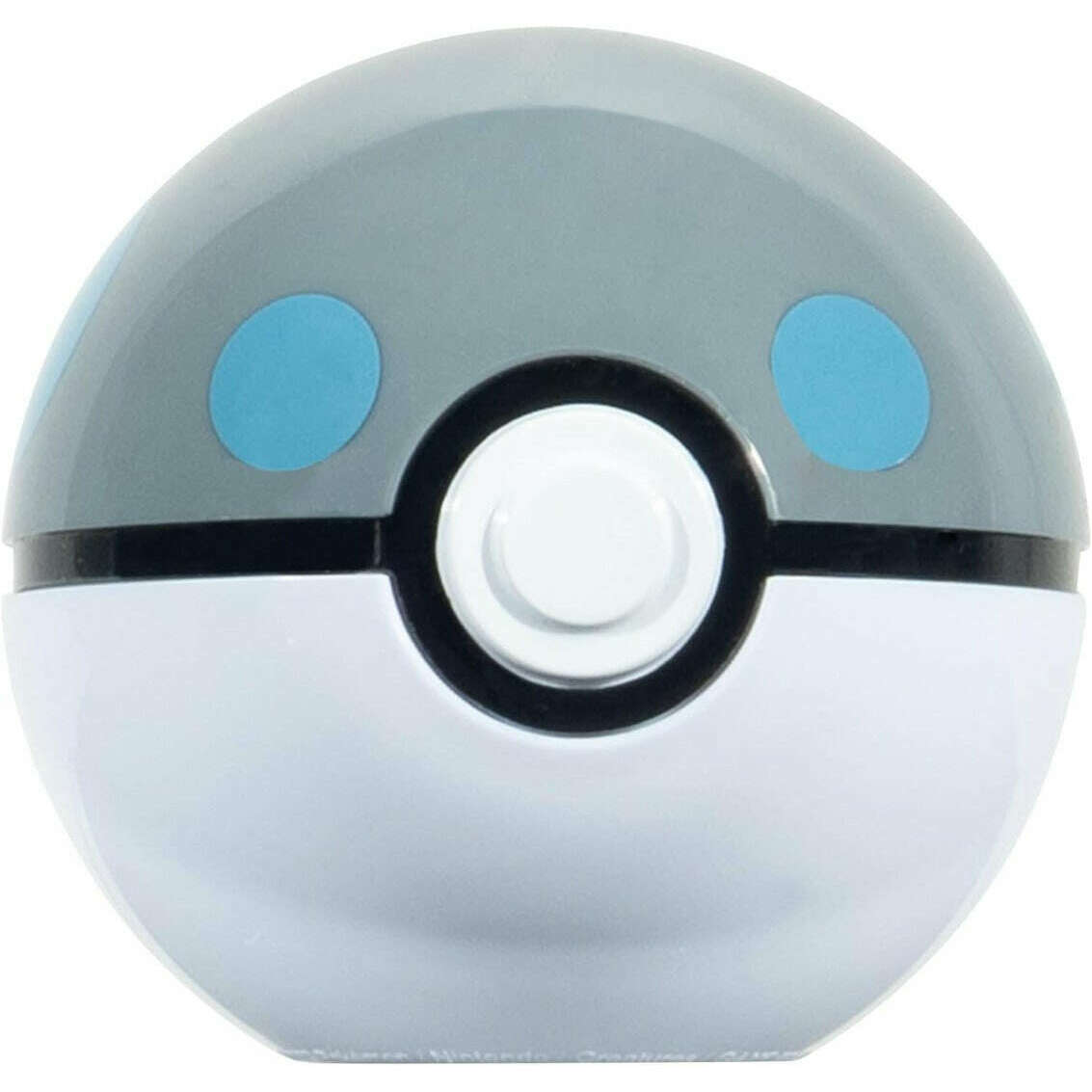 Toys N Tuck:Pokemon Clip 'N' Go - Lechonk And Heavy Ball,Pokemon