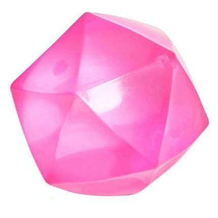 Toys N Tuck:Squeezegems Diamond Stress Ball,Kandy Toys