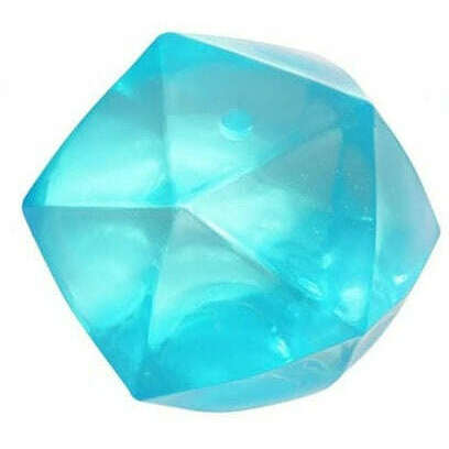 Toys N Tuck:Squeezegems Diamond Stress Ball,Kandy Toys