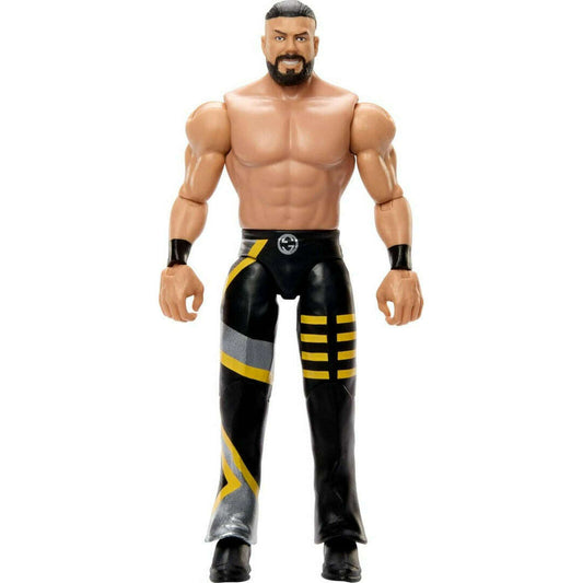 Toys N Tuck:WWE Action Figure - Series #155 - Andrade,WWE