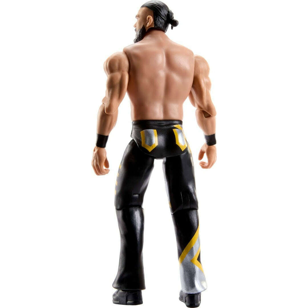 Toys N Tuck:WWE Action Figure - Series #155 - Andrade,WWE