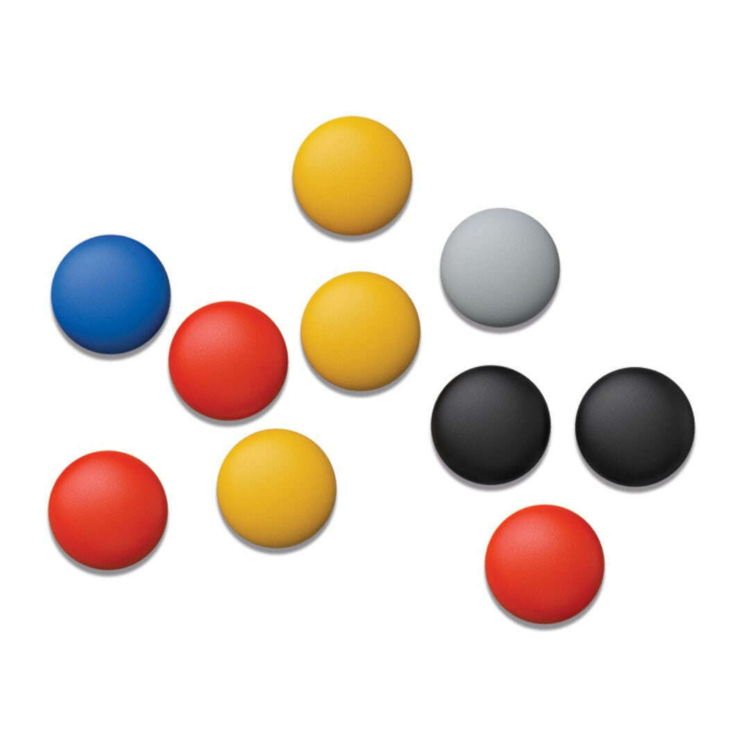 Toys N Tuck:Dimension The Brain Game to Go,Dimension