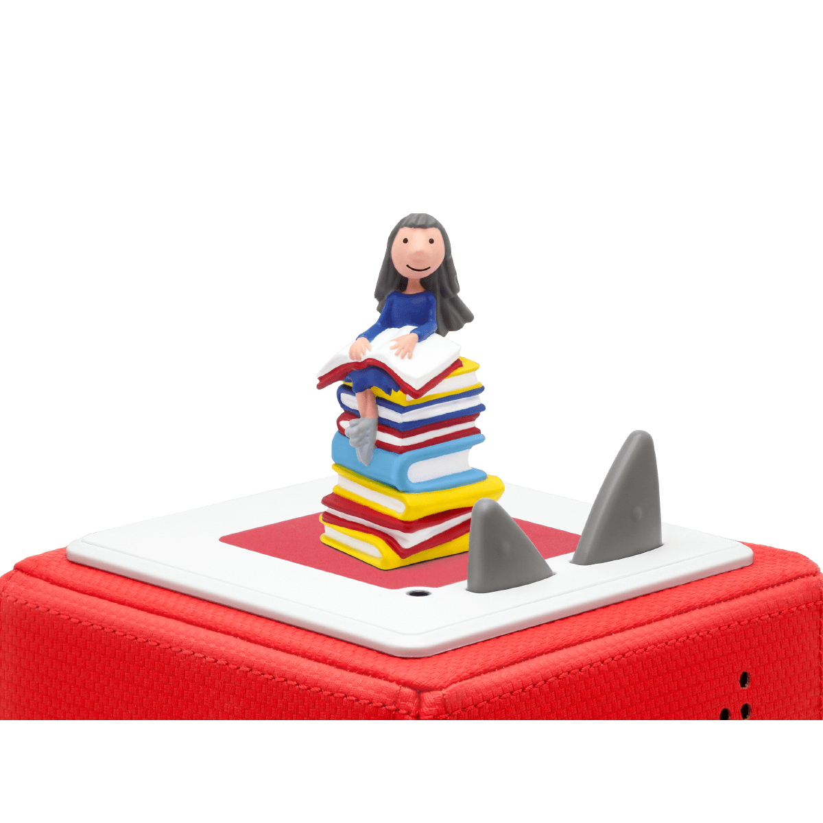 Toys N Tuck:Tonies Audio Character Roald Dahl Matilda,Tonies