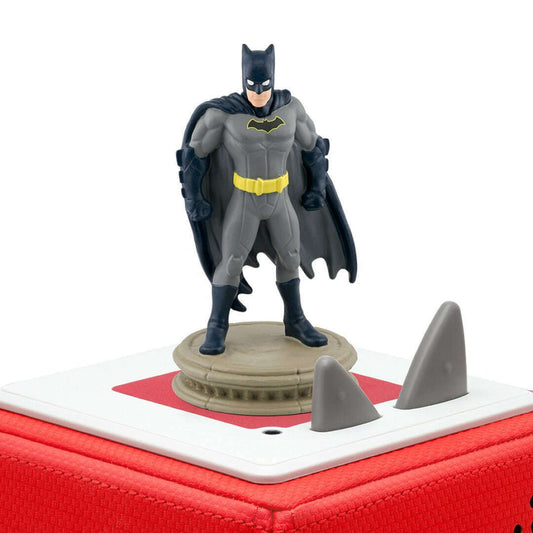 Toys N Tuck:Tonies Audio Character DC Batman,Tonies