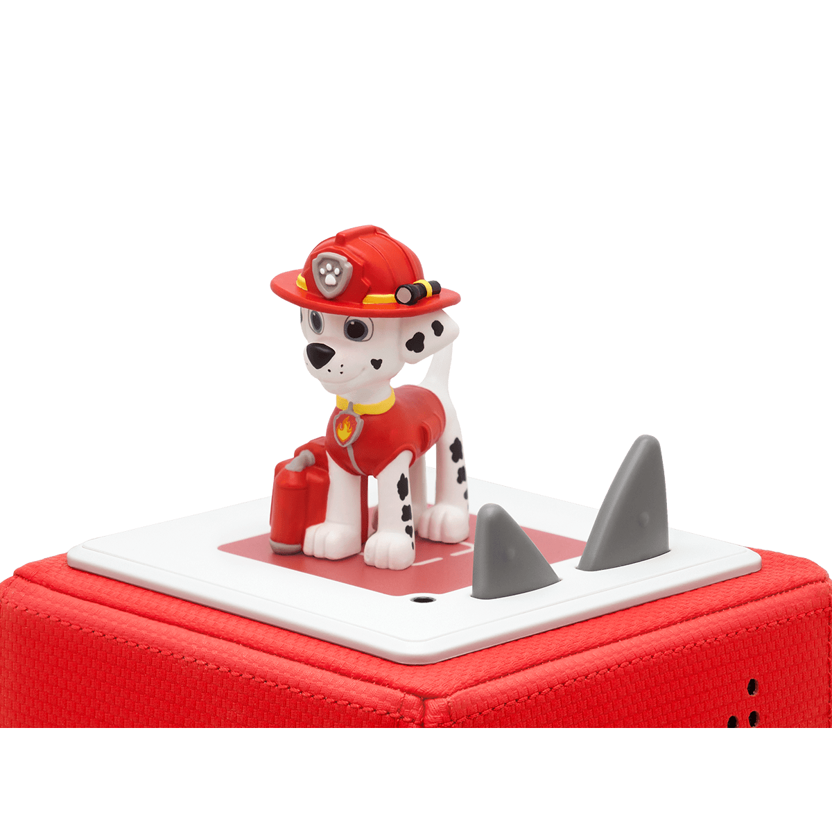 Toys N Tuck:Tonies Audio Character Paw Patrol Marshall,Tonies