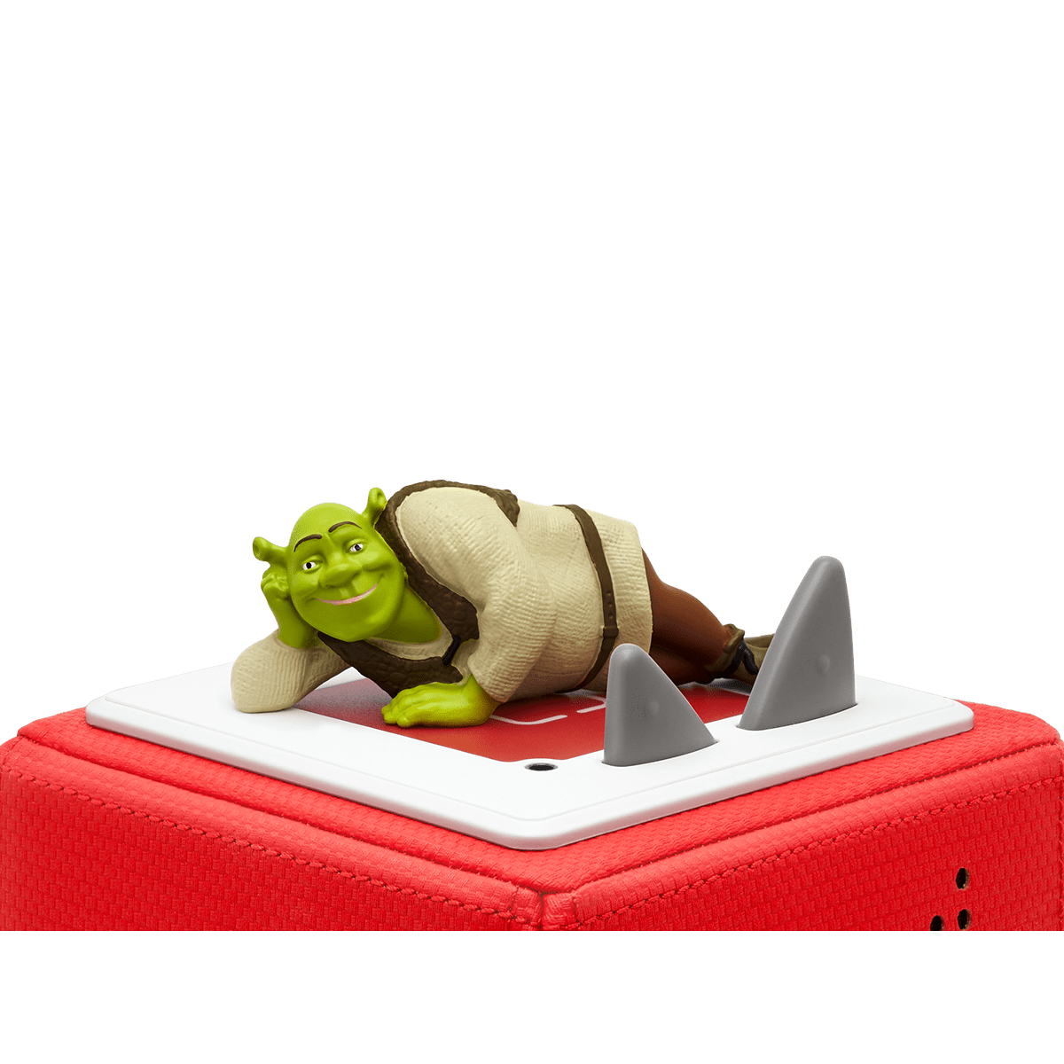 Toys N Tuck:Tonies Audio Character Shrek,Tonies