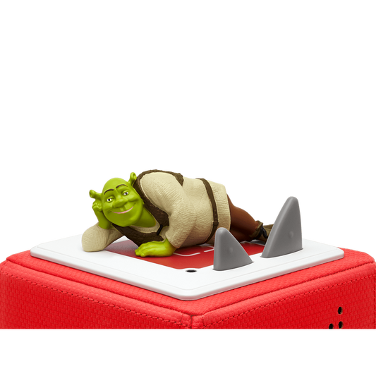 Toys N Tuck:Tonies Audio Character Shrek,Tonies