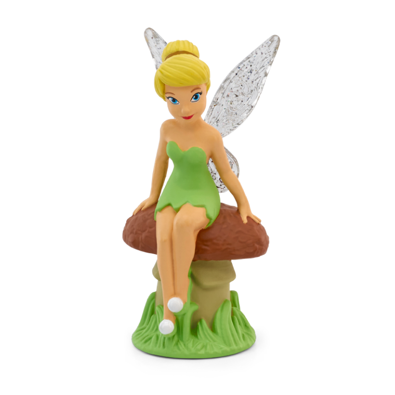 Toys N Tuck:Tonies Audio Character Disney Tinker Bell,Tonies