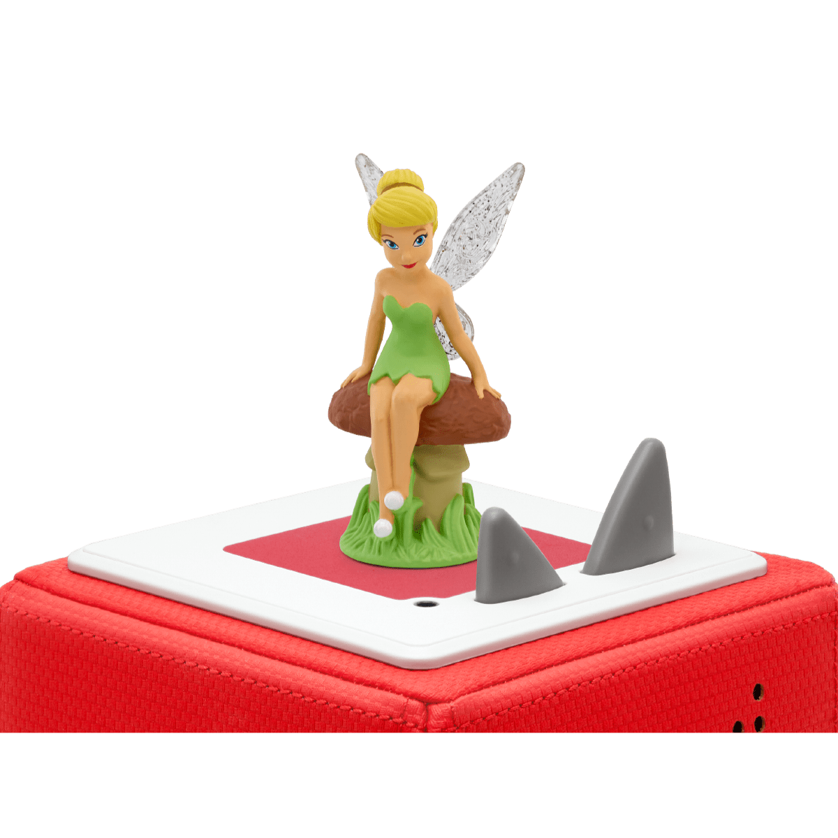 Toys N Tuck:Tonies Audio Character Disney Tinker Bell,Tonies