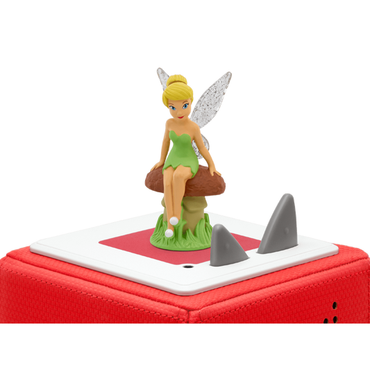 Toys N Tuck:Tonies Audio Character Disney Tinker Bell,Tonies