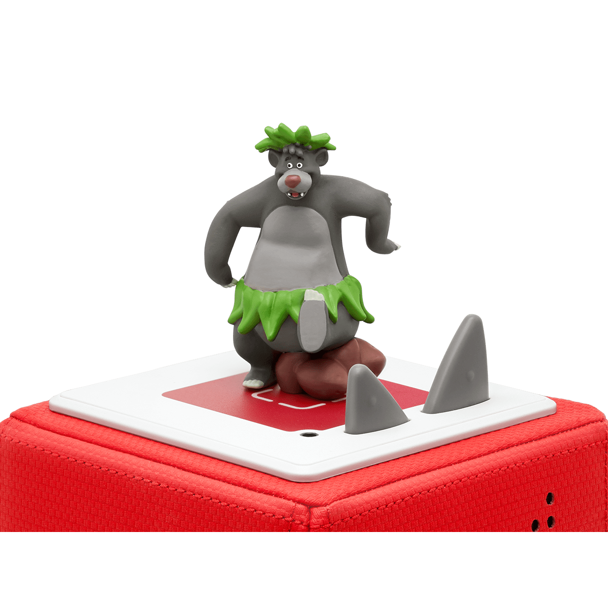 Toys N Tuck:Tonies Audio Character Jungle Book Baloo,Tonies