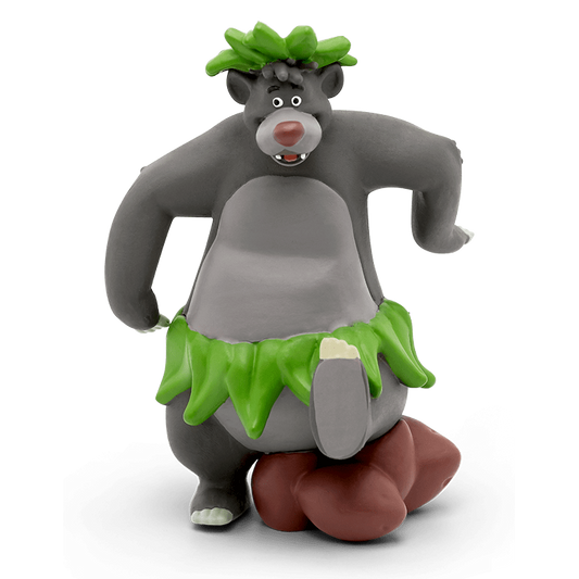 Toys N Tuck:Tonies Audio Character Jungle Book Baloo,Tonies