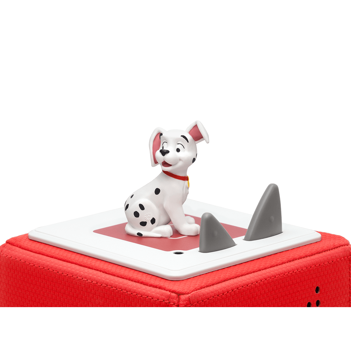 Toys N Tuck:Tonies Audio Character Disney 101 Dalmatians,Tonies
