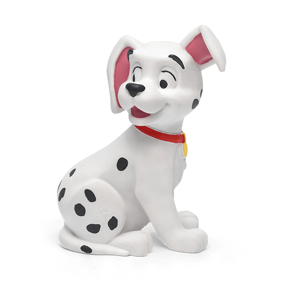Toys N Tuck:Tonies Audio Character Disney 101 Dalmatians,Tonies